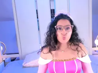 kyomiswan's Live Sex Cam Show