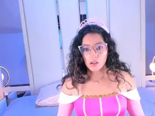 kyomiswan's Live Sex Cam Show