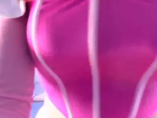 kyomiswan's Live Sex Cam Show
