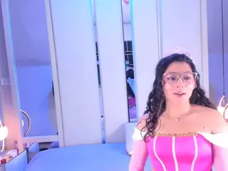 kyomiswan's Live Sex Cam Show