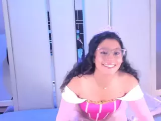kyomiswan's Live Sex Cam Show
