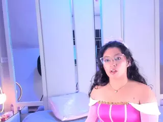 kyomiswan's Live Sex Cam Show