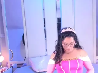 kyomiswan's Live Sex Cam Show