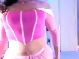 kyomiswan's Live Sex Cam Show
