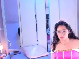 kyomiswan's Live Sex Cam Show