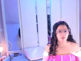 kyomiswan's Live Sex Cam Show