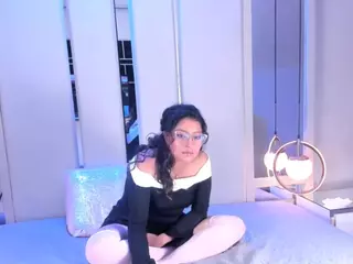 kyomiswan's Live Sex Cam Show