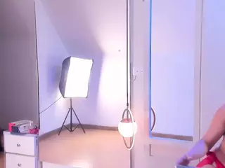 kyomiswan's Live Sex Cam Show