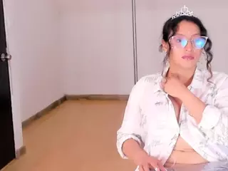 kyomiswan's Live Sex Cam Show