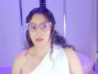 kyomiswan's Live Sex Cam Show