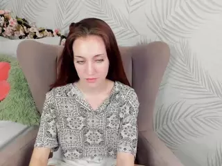 lavebima's Live Sex Cam Show