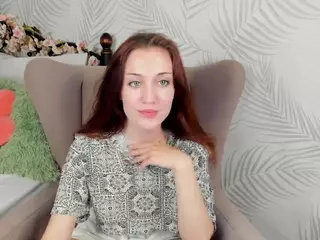 lavebima's Live Sex Cam Show