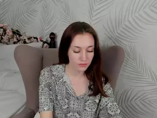 lavebima's Live Sex Cam Show