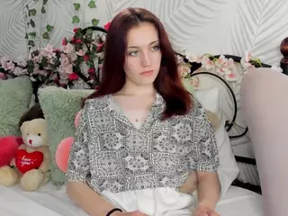 lavebima's Live Sex Cam Show