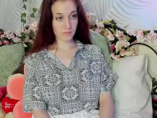 lavebima's Live Sex Cam Show