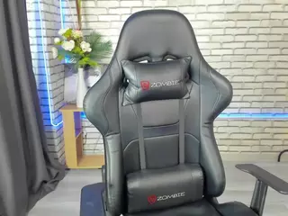 lavebima's Live Sex Cam Show