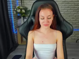 lavebima's Live Sex Cam Show