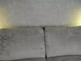 lavebima's Live Sex Cam Show