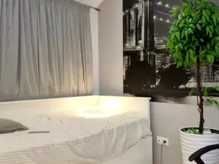LynnLees's Live Sex Cam Show