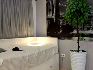 LynnLees's Live Sex Cam Show