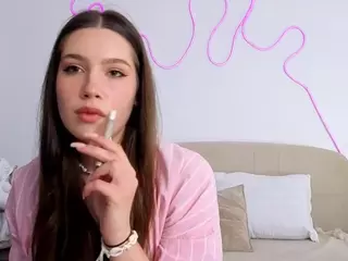 LynnLees's Live Sex Cam Show