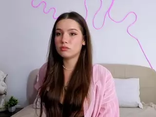 LynnLees's Live Sex Cam Show
