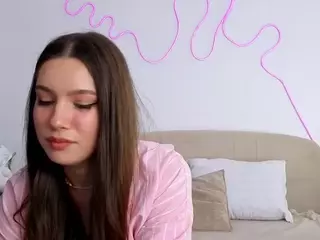 LynnLees's Live Sex Cam Show