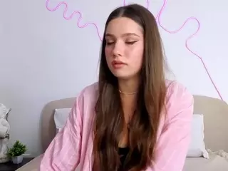 LynnLees's Live Sex Cam Show