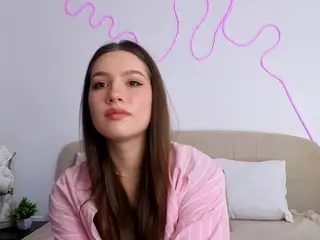 LynnLees's Live Sex Cam Show