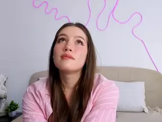 LynnLees's Live Sex Cam Show
