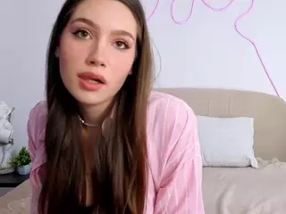 LynnLees's Live Sex Cam Show