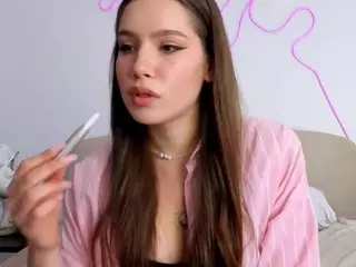 LynnLees's Live Sex Cam Show