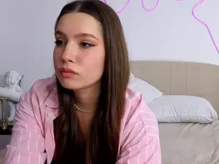 LynnLees's Live Sex Cam Show