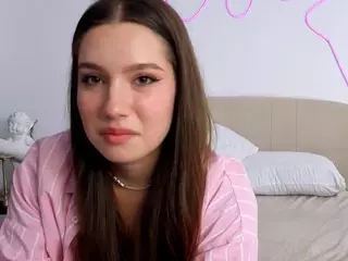 LynnLees's Live Sex Cam Show