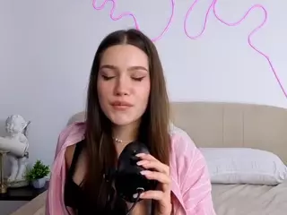 LynnLees's Live Sex Cam Show