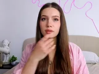 LynnLees's Live Sex Cam Show