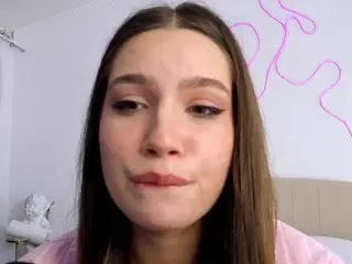 LynnLees's Live Sex Cam Show