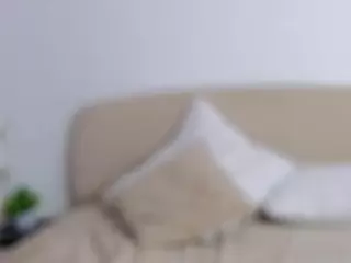 LynnLees's Live Sex Cam Show