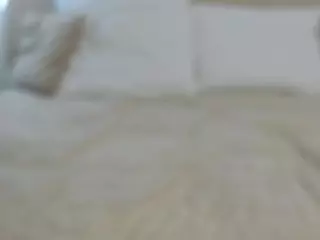 LynnLees's Live Sex Cam Show