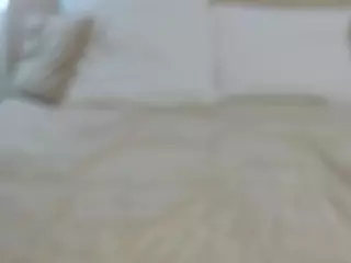 LynnLees's Live Sex Cam Show