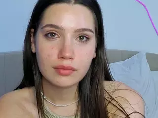 LynnLees's Live Sex Cam Show