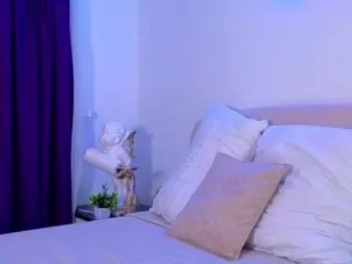 Dolly's Live Sex Cam Show