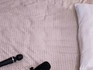Dolly's Live Sex Cam Show