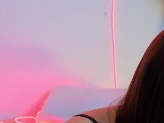 Dolly's Live Sex Cam Show