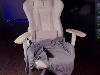 Maeveee's Live Sex Cam Show
