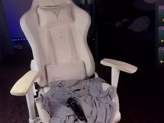 Maeveee's Live Sex Cam Show