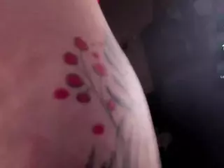 Maeveee's Live Sex Cam Show
