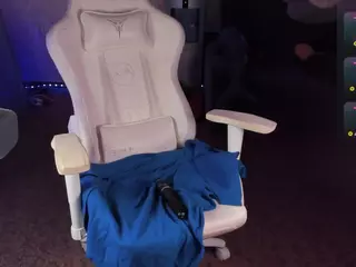 Maeveee's Live Sex Cam Show