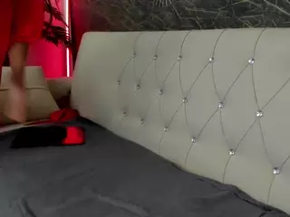 maya-lisa's Live Sex Cam Show
