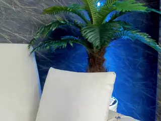 maya-lisa's Live Sex Cam Show